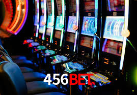 VIP Casino 456Bet