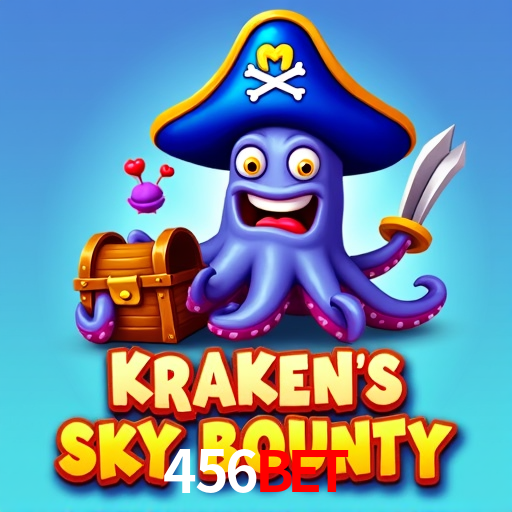 Spaceman Game 456Bet