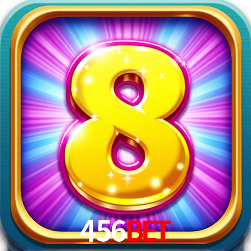 Slot Games 456Bet