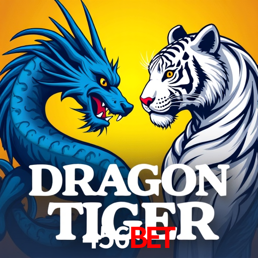 Crash Games Strategies 456Bet