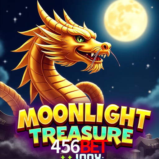 Football Betting 456Bet