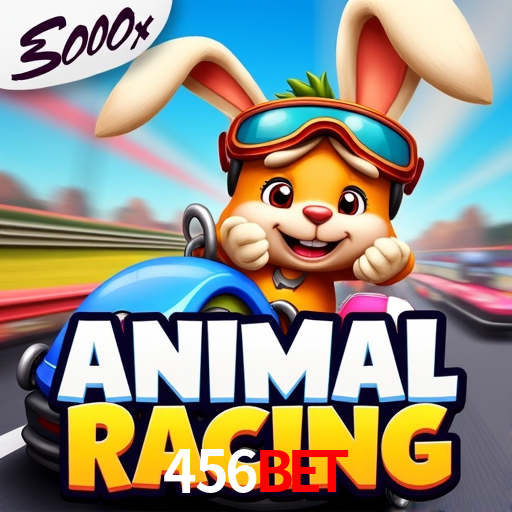 Platform Technology 456Bet