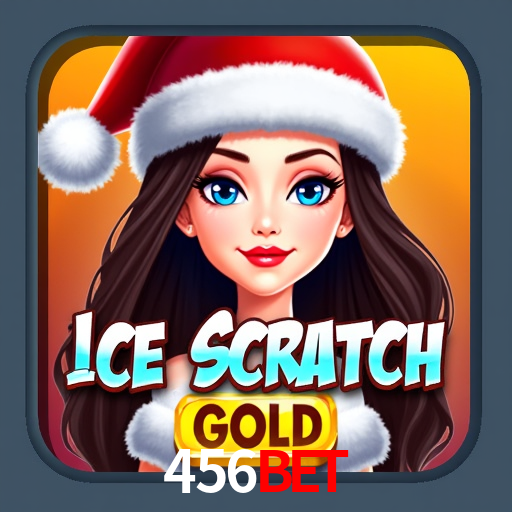 Quick Registration 456Bet