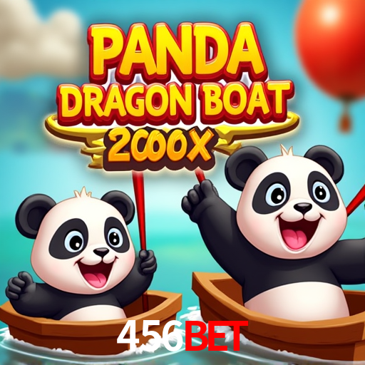 Security Systems 456Bet