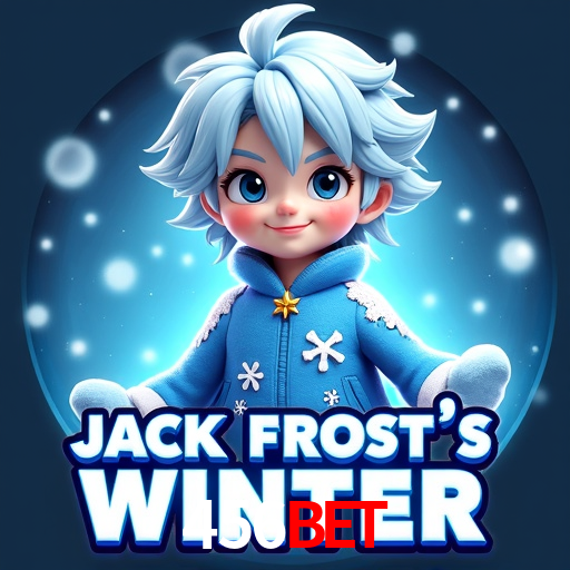 Game Statistics 456Bet