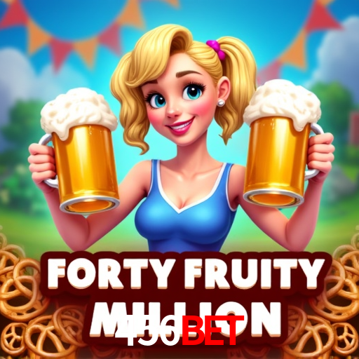 Welcome Bonus 456Bet