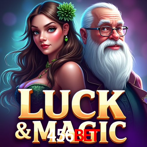 Games Directory 456Bet