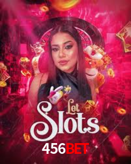 Premium Interface 456Bet