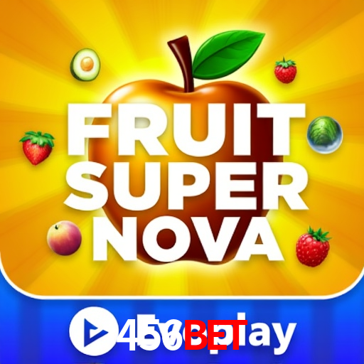 Experiência VIP 456Bet