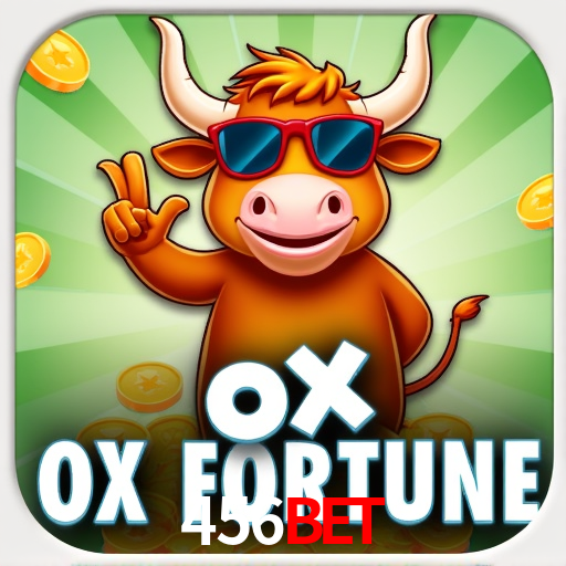 Gates of Olympus 456Bet