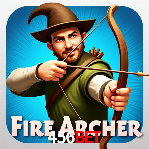 Account Benefits 456Bet