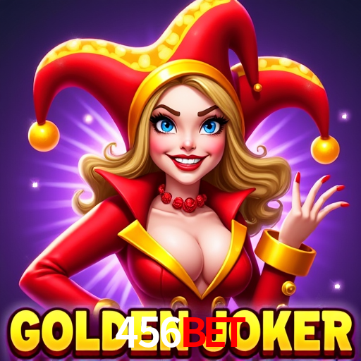 Game Providers 456Bet