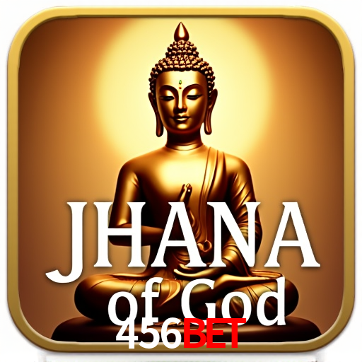 Sports Statistics 456Bet