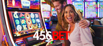 Tournaments 456Bet