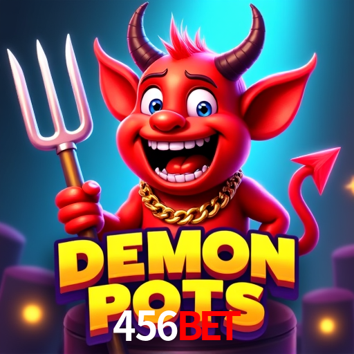 Responsive Design 456Bet