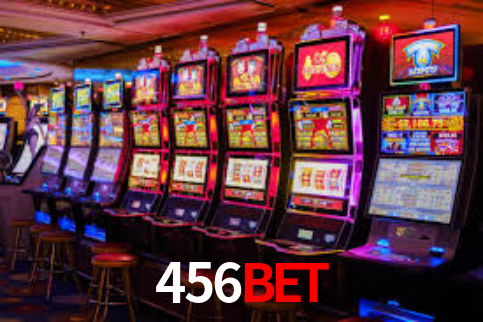 456Bet App Interface