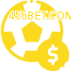 Aposte em esportes do mundo todo no 456BET.COM!