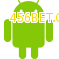 Aplicativo 456BET.COMbet para Android