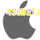 Aplicativo 456BET.COMbet para iOS