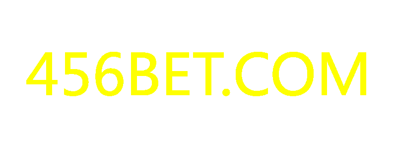 456BET.COM